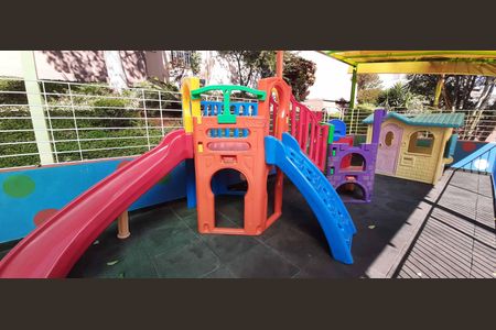 Apartamento à venda com 56m², 2 quartos e 1 vagaÁrea comum