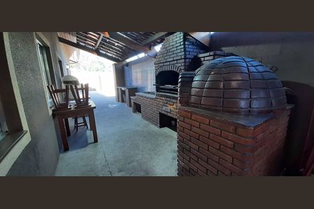 Apartamento à venda com 56m², 2 quartos e 1 vagaÁrea comum