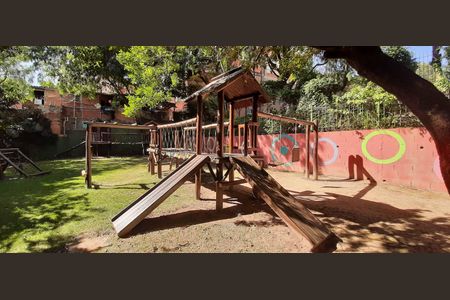 Apartamento à venda com 56m², 2 quartos e 1 vagaÁrea comum