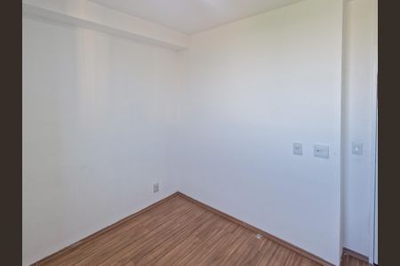 Apartamento à venda com 43m², 2 quartos e sem vagaQuarto 2