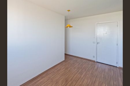 Apartamento à venda com 43m², 2 quartos e sem vagaSala