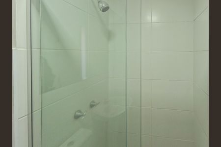 Apartamento à venda com 43m², 2 quartos e sem vagaBanheiro