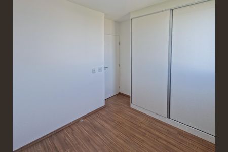 Apartamento à venda com 43m², 2 quartos e sem vagaQuarto 2
