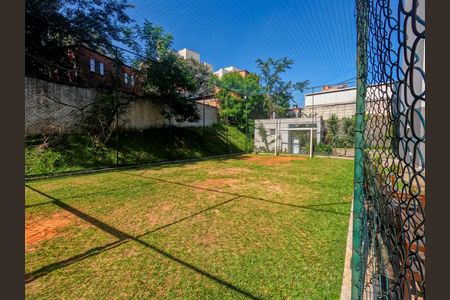 Apartamento à venda com 43m², 2 quartos e sem vagaÁrea comum