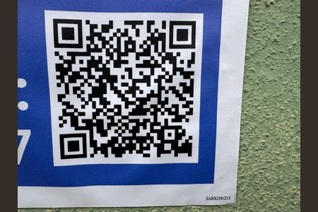 Apartamento à venda com 53m², 2 quartos e 1 vagaPlaca