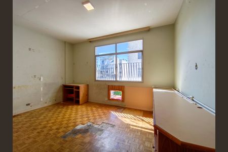 Apartamento para alugar com 152m², 3 quartos e 3 vagasQuarto 2