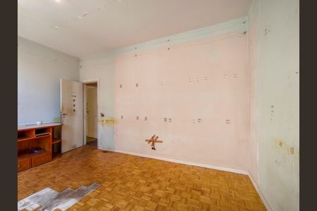 Apartamento para alugar com 152m², 3 quartos e 3 vagasQuarto 2