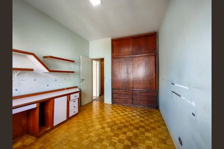 Apartamento para alugar com 152m², 3 quartos e 3 vagasQuarto 1