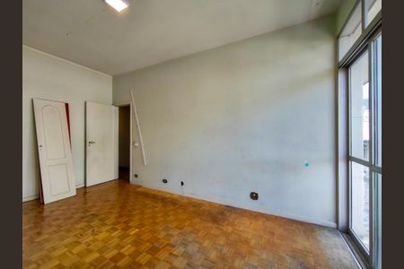 Apartamento para alugar com 152m², 3 quartos e 3 vagasSuíte