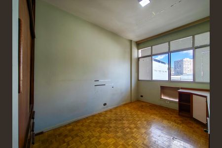 Apartamento para alugar com 152m², 3 quartos e 3 vagasQuarto 1