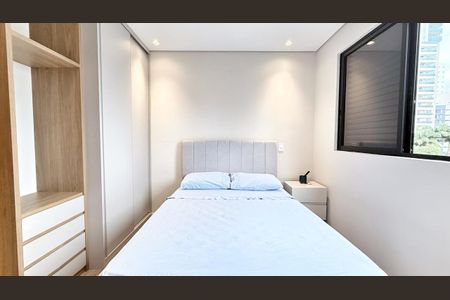 Apartamento à venda com 55m², 2 quartos e sem vagaSuíte