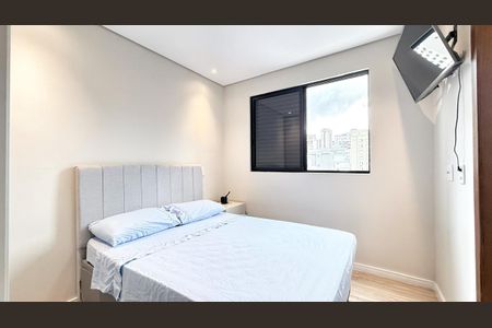 Apartamento à venda com 55m², 2 quartos e sem vagaSuíte