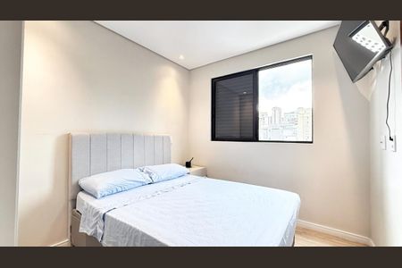 Apartamento à venda com 55m², 2 quartos e sem vagaSuíte