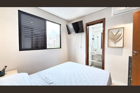 Apartamento à venda com 55m², 2 quartos e sem vagaSuíte