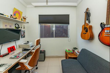 Apartamento à venda com 80m², 3 quartos e 1 vaga Apartamento à venda com 80m², 3 quartos e 1 vagaQuarto 2