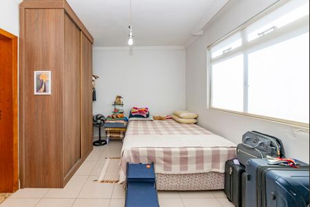 Apartamento à venda com 80m², 3 quartos e 1 vaga Apartamento à venda com 80m², 3 quartos e 1 vagaSuíte