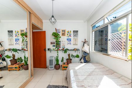 Apartamento à venda com 80m², 3 quartos e 1 vaga Apartamento à venda com 80m², 3 quartos e 1 vagaQuarto