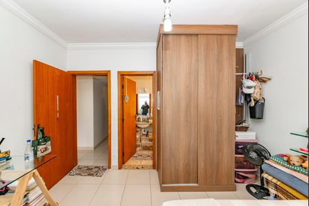 Apartamento à venda com 80m², 3 quartos e 1 vaga Apartamento à venda com 80m², 3 quartos e 1 vagaSuíte