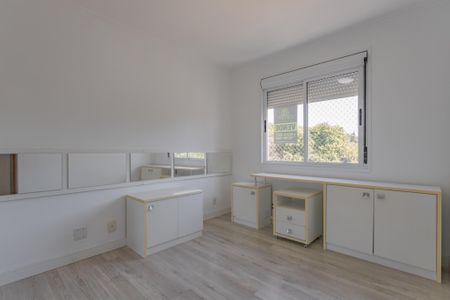 Apartamento à venda com 74m², 2 quartos e 2 vagasSuíte