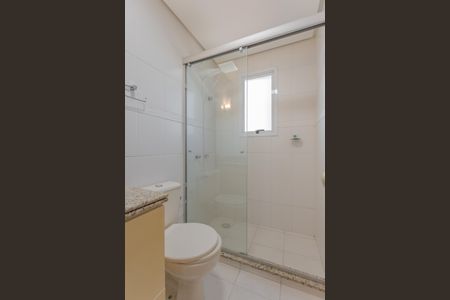 Apartamento à venda com 74m², 2 quartos e 2 vagasBanheiro