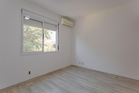 Apartamento à venda com 74m², 2 quartos e 2 vagasQuarto