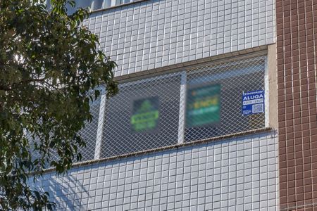 Apartamento à venda com 74m², 2 quartos e 2 vagasPlaca