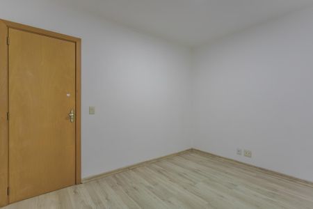 Apartamento à venda com 74m², 2 quartos e 2 vagasQuarto