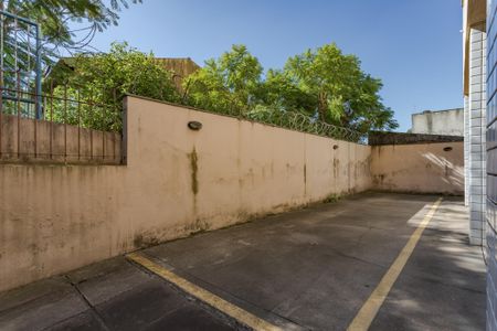 Apartamento à venda com 74m², 2 quartos e 2 vagasGaragem