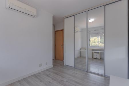 Apartamento à venda com 74m², 2 quartos e 2 vagasSuíte