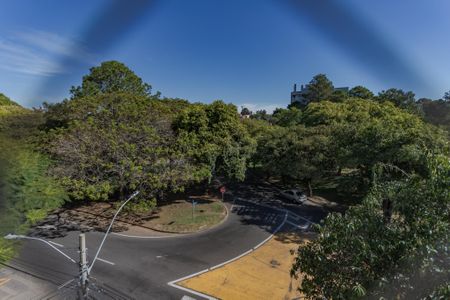 Apartamento à venda com 74m², 2 quartos e 2 vagasSala