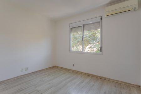 Apartamento à venda com 74m², 2 quartos e 2 vagasQuarto
