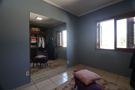 Casa de condomínio à venda com 82m², 2 quartos e 1 vagaQuarto 1