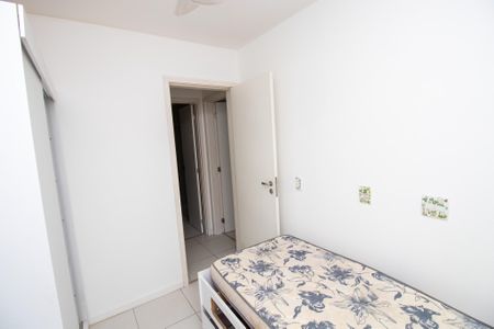 Apartamento para alugar com 70m², 2 quartos e 2 vagas Apartamento para alugar com 70m², 2 quartos e 2 vagasQuarto 1