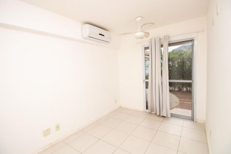 Apartamento para alugar com 70m², 2 quartos e 2 vagas Apartamento para alugar com 70m², 2 quartos e 2 vagasSuíte