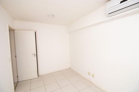 Apartamento para alugar com 70m², 2 quartos e 2 vagas Apartamento para alugar com 70m², 2 quartos e 2 vagasSuíte