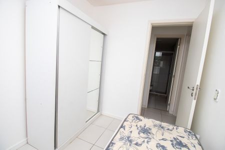 Apartamento para alugar com 70m², 2 quartos e 2 vagas Apartamento para alugar com 70m², 2 quartos e 2 vagasQuarto 1