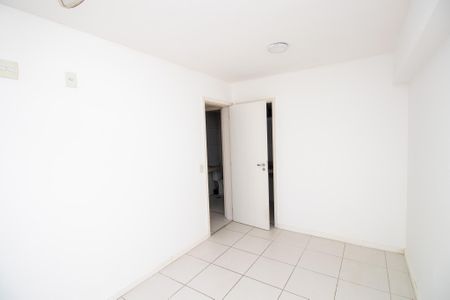Apartamento para alugar com 70m², 2 quartos e 2 vagas Apartamento para alugar com 70m², 2 quartos e 2 vagasSuíte