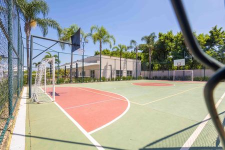 Apartamento para alugar com 70m², 2 quartos e 2 vagas Apartamento para alugar com 70m², 2 quartos e 2 vagasQuadra Esportiva