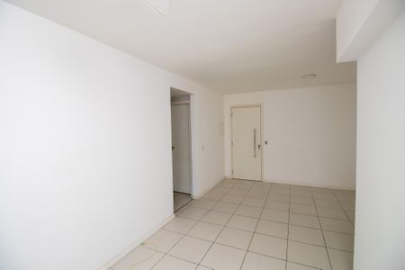 Apartamento para alugar com 70m², 2 quartos e 2 vagas Apartamento para alugar com 70m², 2 quartos e 2 vagasSala