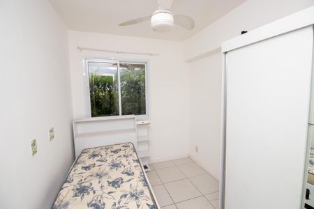 Apartamento para alugar com 70m², 2 quartos e 2 vagas Apartamento para alugar com 70m², 2 quartos e 2 vagasQuarto 1