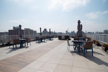 Apartamento à venda com 52m², 2 quartos e 1 vagaÁrea comum