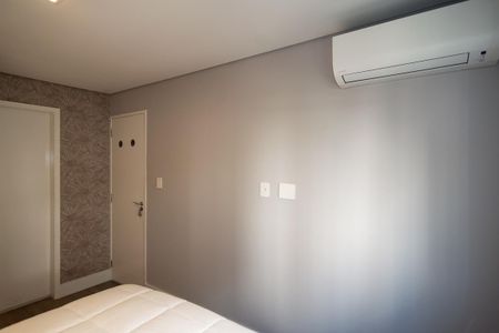 Apartamento à venda com 52m², 2 quartos e 1 vagaSuíte 