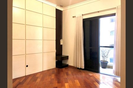 Apartamento à venda com 200m², 3 quartos e 3 vagas Apartamento à venda com 200m², 3 quartos e 3 vagasFoto 13