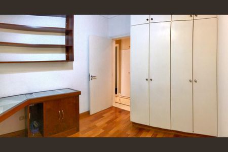 Apartamento à venda com 200m², 3 quartos e 3 vagas Apartamento à venda com 200m², 3 quartos e 3 vagasFoto 11