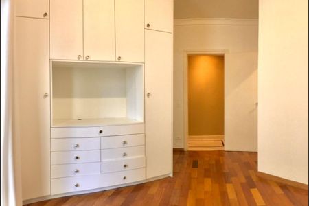 Apartamento à venda com 200m², 3 quartos e 3 vagas Apartamento à venda com 200m², 3 quartos e 3 vagasFoto 14