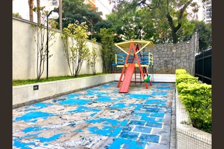 Apartamento à venda com 200m², 3 quartos e 3 vagas Apartamento à venda com 200m², 3 quartos e 3 vagasFoto 26