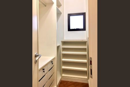 Apartamento à venda com 200m², 3 quartos e 3 vagas Apartamento à venda com 200m², 3 quartos e 3 vagasFoto 15