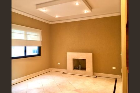 Apartamento à venda com 200m², 3 quartos e 3 vagas Apartamento à venda com 200m², 3 quartos e 3 vagasFoto 06