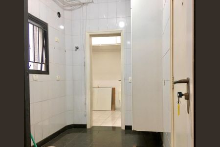 Apartamento à venda com 200m², 3 quartos e 3 vagas Apartamento à venda com 200m², 3 quartos e 3 vagasFoto 22