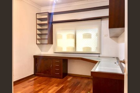 Apartamento à venda com 200m², 3 quartos e 3 vagas Apartamento à venda com 200m², 3 quartos e 3 vagasFoto 10